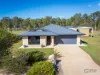 10 Jacana Drive, Adare, Qld 4343