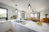 10 Jacana Drive, Adare, Qld 4343-Image