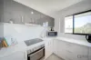 10 Jacana Drive, Adare, Qld 4343-Image