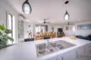 10 Jacana Drive, Adare, Qld 4343-Image