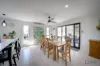 10 Jacana Drive, Adare, Qld 4343-Image