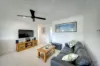 10 Jacana Drive, Adare, Qld 4343-Image