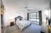 10 Jacana Drive, Adare, Qld 4343-Image