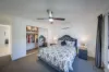 10 Jacana Drive, Adare, Qld 4343-Image