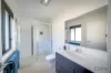 10 Jacana Drive, Adare, Qld 4343-Image