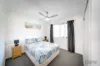 10 Jacana Drive, Adare, Qld 4343-Image