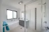 10 Jacana Drive, Adare, Qld 4343-Image