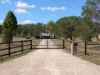 10 Jacana Drive, Adare, Qld 4343-Image