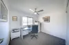 10 Jacana Drive, Adare, Qld 4343-Image