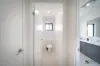 10 Jacana Drive, Adare, Qld 4343-Image