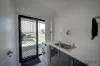 10 Jacana Drive, Adare, Qld 4343-Image