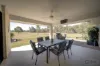 10 Jacana Drive, Adare, Qld 4343-Image