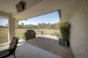 10 Jacana Drive, Adare, Qld 4343-Image