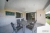 10 Jacana Drive, Adare, Qld 4343-Image