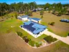 10 Jacana Drive, Adare, Qld 4343-Image