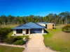 10 Jacana Drive, Adare, Qld 4343-Image