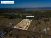 10 Jacana Drive, Adare, Qld 4343-Image