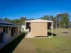 10 Jacana Drive, Adare, Qld 4343-Image