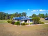 10 Jacana Drive, Adare, Qld 4343-Image