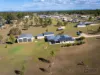 10 Jacana Drive, Adare, Qld 4343-Image