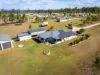 10 Jacana Drive, Adare, Qld 4343-Image