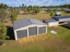 10 Jacana Drive, Adare, Qld 4343-Image