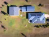 10 Jacana Drive, Adare, Qld 4343-Image