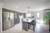 10 Jacana Drive, Adare, Qld 4343-Image