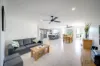 10 Jacana Drive, Adare, Qld 4343-Image