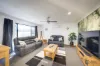 10 Jacana Drive, Adare, Qld 4343-Image