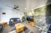10 Jacana Drive, Adare, Qld 4343-Image