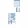 10 Jacana Drive, Adare, Qld 4343-Floorplan