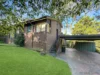 10 Jacaranda Avenue, Blaxland, NSW 2774