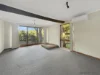 10 Jacaranda Avenue, Blaxland, NSW 2774-Image