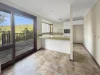 10 Jacaranda Avenue, Blaxland, NSW 2774-Image