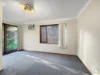 10 Jacaranda Avenue, Blaxland, NSW 2774-Image