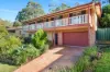 10 Jacaranda Avenue, Figtree, NSW 2525