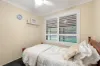 10 Jacaranda Avenue, Figtree, NSW 2525-Image