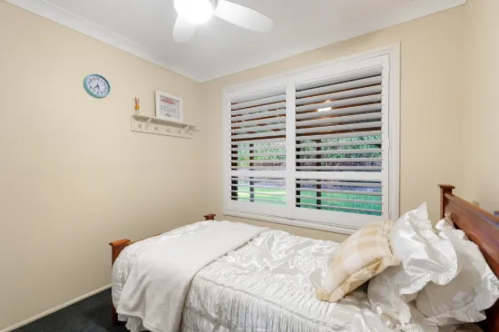 10 Jacaranda Avenue, Figtree, NSW 2525-Image