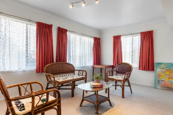 10 Jacaranda Avenue, Figtree, NSW 2525-Image