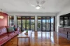 10 Jacaranda Avenue, Figtree, NSW 2525-Image