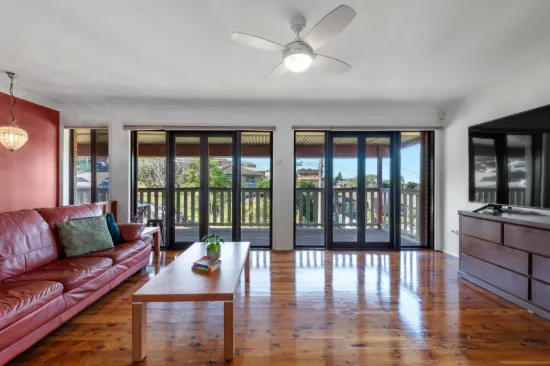 10 Jacaranda Avenue, Figtree, NSW 2525-Image
