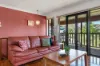 10 Jacaranda Avenue, Figtree, NSW 2525-Image