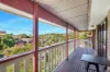 10 Jacaranda Avenue, Figtree, NSW 2525-Image