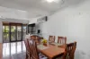 10 Jacaranda Avenue, Figtree, NSW 2525-Image