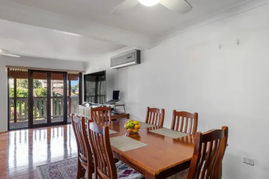 10 Jacaranda Avenue, Figtree, NSW 2525-Image
