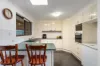 10 Jacaranda Avenue, Figtree, NSW 2525-Image
