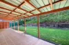10 Jacaranda Avenue, Figtree, NSW 2525-Image