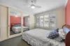 10 Jacaranda Avenue, Figtree, NSW 2525-Image