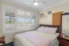 10 Jacaranda Avenue, Figtree, NSW 2525-Image
